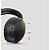 HEADSET FONE HEADPHONE BT GAMING HEADSET COM RGB COM MICROFONE REMOVIVEL K25 - Imagem 6
