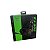 HEADSET GAMER - 1-EJ-902 - Imagem 2