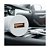 CARREGADOR VEICULAR TURBO QC 3.0 18W TIPO A - KAIDI - KD-501A - Imagem 2