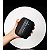 CAIXA DE SOM WIRELESS SPEAKER MASTER SOM  K400X KIMASTER - Imagem 4