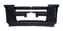 PARA-CHOQUE CENTRAL CONSTELLATION ( TRUCK 2 DEGRAUS) - Imagem 2