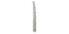 ACABAMENTO DA COLUNA LE - Imagem 2