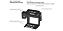 SUPORTE DO ESTRIBO VW CONSTELLATION LD 2 DEGRAUS - Imagem 2