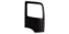 PORTA CONSTELLATION LD - Imagem 1