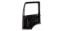 PORTA CONSTELLATION LD - Imagem 2