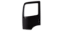 PORTA CONSTELLATION LE - Imagem 1