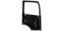 PORTA CONSTELLATION LE - Imagem 2
