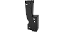 SUPORTE LATERAL PARACHOQUE LD VW CONSTELLATION 2S2809344 - Imagem 1