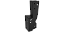 SUPORTE LATERAL PARACHOQUE LE VW CONSTELLATION 2S2809343 - Imagem 1