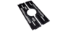 CONJUNTO TELA CAPO CONSTELLATION - Imagem 2
