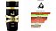 Asad Tradicional 100ml - Imagem 1