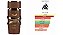Asad Bourbon 100ml - Imagem 1