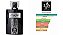 Attar Al Wesal 100ml - Imagem 1