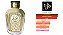Watani Intense 100ml - Imagem 1