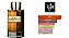 Bareeq Al Dhahab 100ml - Imagem 1