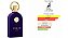Philos Pura 100ml - Imagem 1