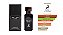 Salvo Elixir 30ml - Imagem 1