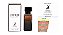 L'Intrude 30ml - Imagem 1