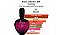 Brand Collection 019 - 25ml - Black XS For Her - Imagem 1