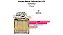 Brand Collection 177 - 80ml - Chloe - Imagem 1
