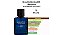 Brand Collection 070 - 25ml - Bleu de Chanel - Imagem 1