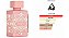 Noble Blush 100ml - Imagem 1