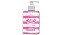 Hidratante Corporal Blow Girl 320ml - Imagem 1