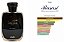 Hawas Black 100ml - Imagem 1