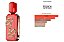 Veneno Scarlet 100ml - Imagem 1