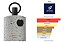 Supremacy Collector's Edition Pour Homme 100ml - Imagem 1
