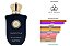 Yacht Club Gulf Orchid 100ml - Imagem 1