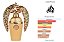 Afeef 100ml - Imagem 1