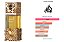 Atheeri Lattafa 100ml - Imagem 1