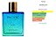 Pacific Aura 100ml - Imagem 1