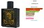 Tiger Rayhaan 100ml - Imagem 1