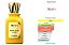 Maktub Gold 100ml - Imagem 1