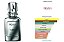 Gris 100ml - Imagem 1