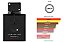 Club de Nuit Intense Man Extrait de Parfum 70ml - Imagem 1
