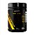 PRE-WORKOUT NEXT LEVEL 300g - frutas vermelhas - Imagem 1