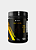 PRE-WORKOUT NEXT LEVEL 300g - frutas vermelhas - Imagem 1