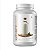 WHEY PROTEIN NATURE´S 900g - Imagem 1