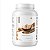 WHEY PROTEIN GOURMET 900g - Imagem 1