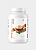 WHEY PROTEIN GOURMET 900g - Imagem 3
