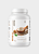 WHEY PROTEIN GOURMET 900g - Imagem 4