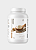 WHEY PROTEIN GOURMET 900g - Imagem 1