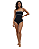 Body Strapless Elegante - Imagem 2