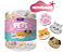 Borracha Pets - ONDA - Imagem 1