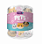 Borracha Pets - ONDA - Imagem 2