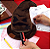 Estojo Fluffy chapéu Harry Poter - DAC - Imagem 3