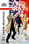 Cold War - Imagem 1